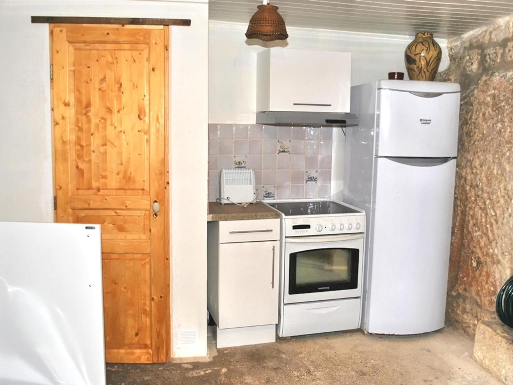 Location Unique En Ville, 3 Niveaux Avec Cave Voutee Et Troglodytique, Charme Et Authenticite En Touraine - Fr-1-381-162 로슈 외부 사진